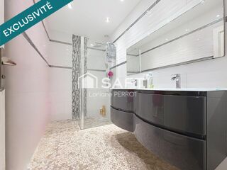  Appartement � vendre 5 pi�ces 285 m�