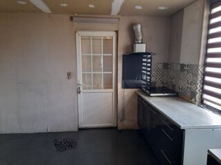  Maison � vendre 5 pi�ces 80 m�