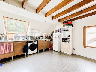  Appartement à vendre 2 pièces 25 m²