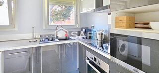  Appartement � vendre 3 pi�ces 65 m�