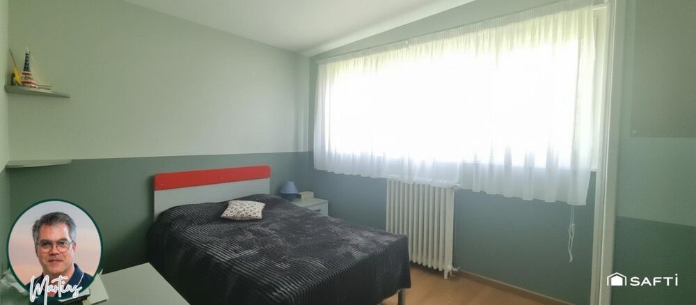 � vendre  Maison Gif-sur-Yvette (91190)