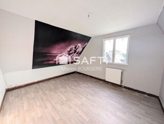  Maison  vendre 5 pices 120 m
