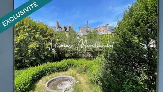  Immeuble  vendre 800 m