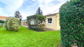  Maison � vendre 4 pi�ces 80 m�