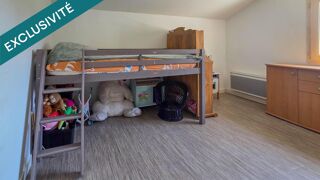  Maison à vendre 4 pièces 75 m²