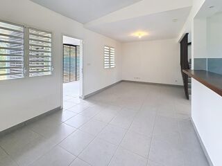  Maison à vendre 4 pièces 84 m²