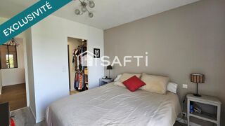  Appartement  vendre 4 pices 98 m