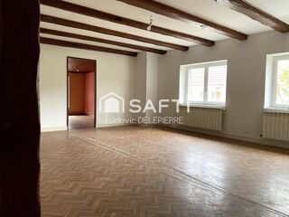  Maison  vendre 15 + pices 280 m