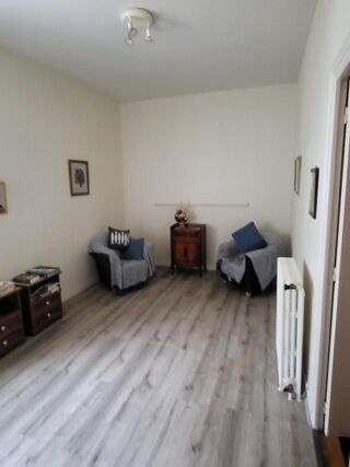  Maison  vendre 8 pices 190 m