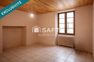  Maison à vendre 6 pièces 160 m²