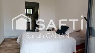  Maison à vendre 5 pièces 140 m²