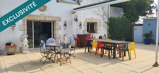  Maison  vendre 10 pices 230 m