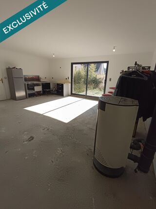  Maison  vendre 5 pices 161 m