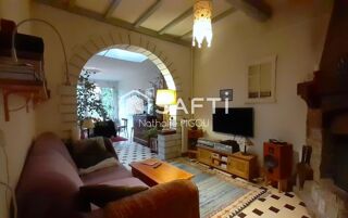  Maison � vendre 6 pi�ces 97 m�