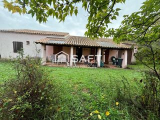  Maison � vendre 6 pi�ces 117 m�