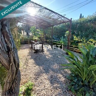  Maison � vendre 6 pi�ces 139 m�