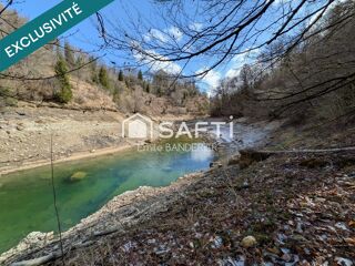  Terrain à vendre 12818 m²