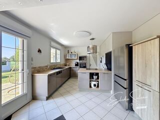  Maison � vendre 7 pi�ces 123 m�