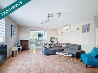  Maison � vendre 4 pi�ces 96 m�