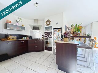  Appartement � vendre 4 pi�ces 85 m�