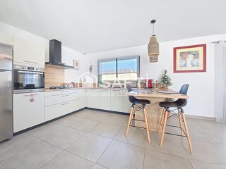  Maison � vendre 4 pi�ces 102 m�