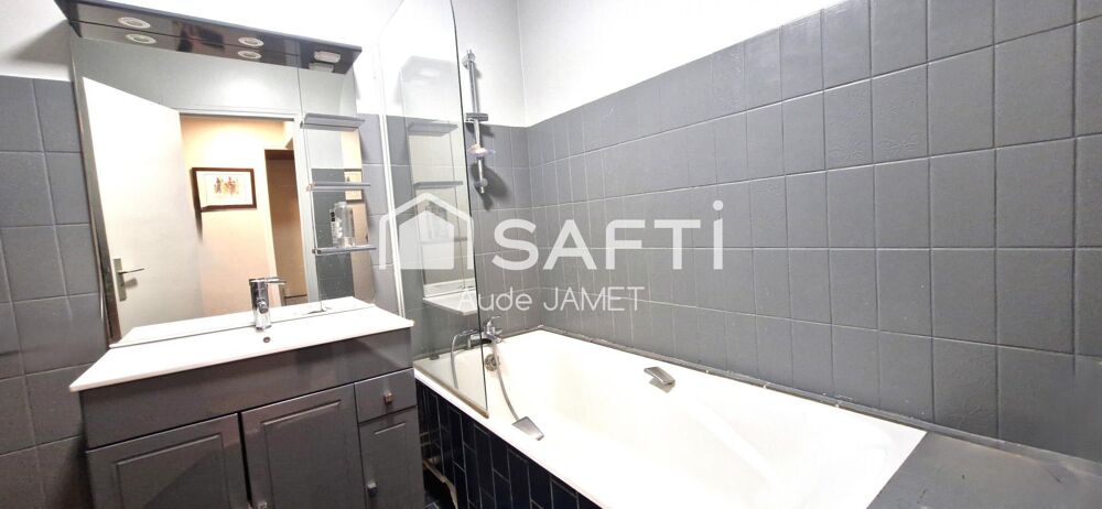  vendre  Appartement Versailles (78000)