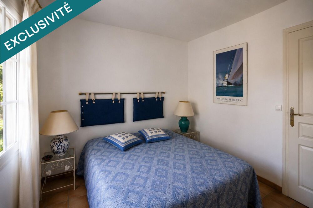 à vendre  Maison Lège-Cap-Ferret (33950)