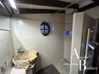  Maison � vendre 3 pi�ces 98 m�