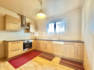  Maison � vendre 4 pi�ces 121 m�