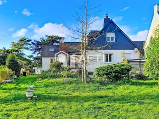  Maison à vendre 5 pièces 108 m²