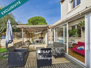  Maison � vendre 5 pi�ces 97 m�