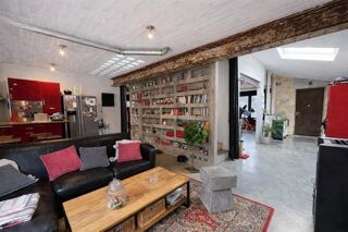  Maison à vendre 5 pièces 115 m²