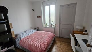  Maison � vendre 7 pi�ces 187 m�