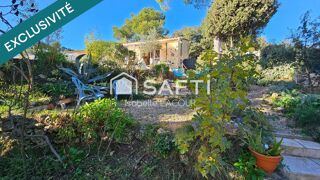  Maison � vendre 5 pi�ces 115 m�