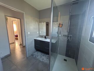  Maison � vendre 5 pi�ces 117 m�
