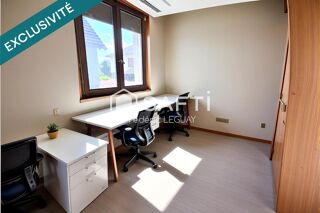  Maison  vendre 4 pices 84 m