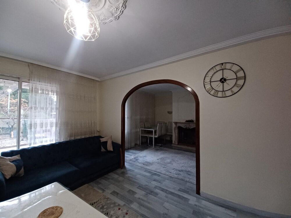 Vente Maison Maison 71m2 2 chambres garage grenier terrain 400M2 Beziers
