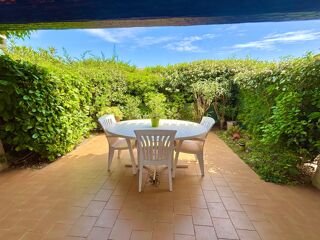  Maison à vendre 3 pièces 67 m²