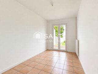  Maison � vendre 7 pi�ces 112 m�