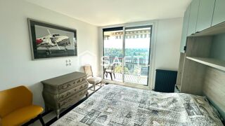  Appartement  vendre 2 pices 55 m