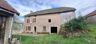 Maison à vendre 4 pièces 91 m²