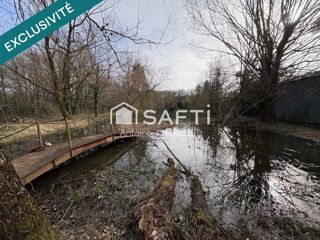  Terrain � vendre 4182 m�