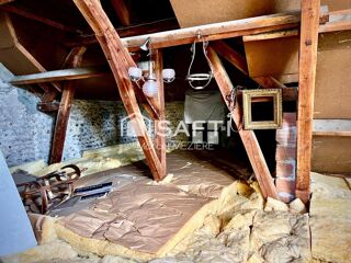  Maison � vendre 5 pi�ces 104 m�