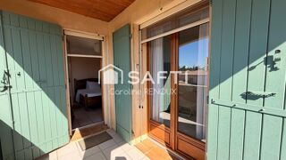  Maison � vendre 5 pi�ces 167 m�