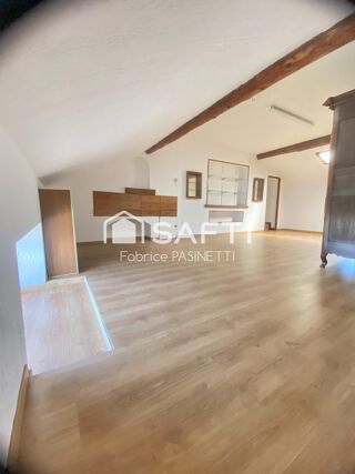  Maison � vendre 8 pi�ces 190 m�