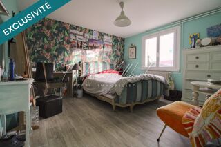  Maison � vendre 7 pi�ces 135 m�