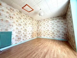  Maison à vendre 6 pièces 145 m²