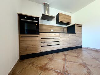  Maison � vendre 4 pi�ces 100 m�