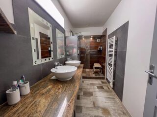  Maison � vendre 5 pi�ces 227 m�