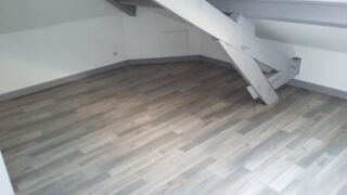  Immeuble à vendre 169 m²